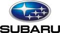 Subaru Igualada